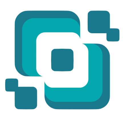 Test GmbH
